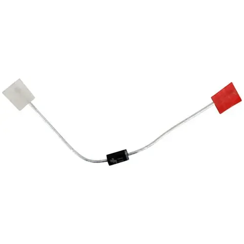 Hatco HAT02.40.002.00 (or Equivalent) Diode (38-1259)