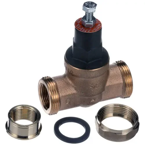 Hatco HAT03.02.015.00 (or Equivalent) Regulating Valve (56-1431)