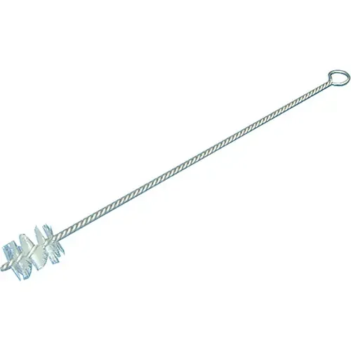 Hatco HAT03.40.060.00 (or Equivalent) Tube Brush Noodles (801-4216)
