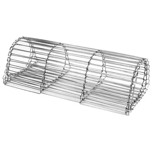 Hatco HAT05.03.036.00 (or Equivalent) Wire Belt (26-4639)