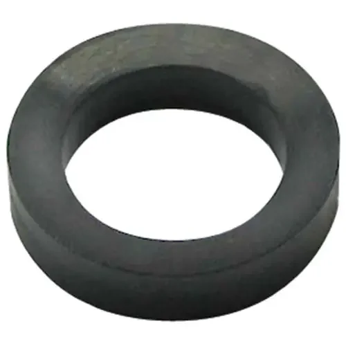 Hatco HAT05.06.066.00 (or Equivalent) Gasket (32-1603)
