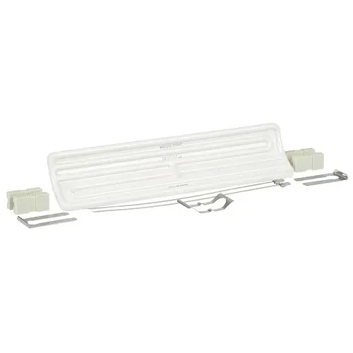 Hatco HATR02.07.004.00 (or Equivalent) Ceramic Element – 240V/1000W (34-2041)