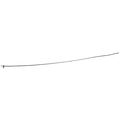 Hatco HATR02.08.020D.00 (or Equivalent) Heating Element – 208V/1500W (34-2056)