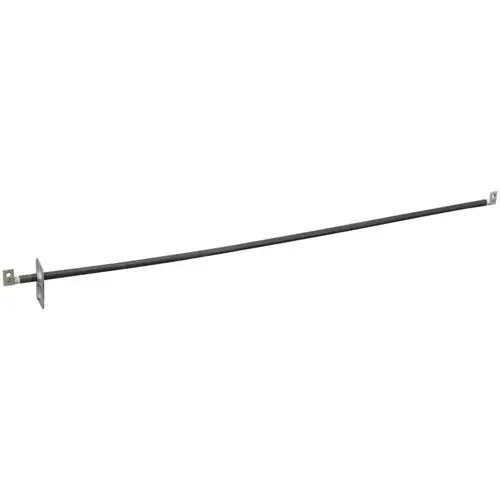 Hatco HATR02.08.136E.00 (or Equivalent) Heating Element (801-2189)