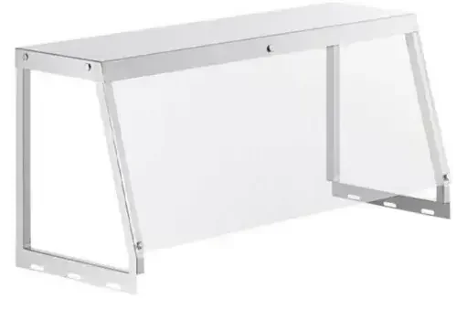 Hawk HHFTSG-4 Sneeze Guard