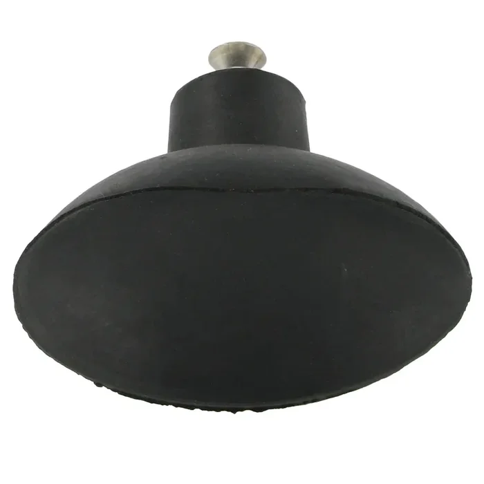 Healix 513 Suction Cups For E-Z Cut II