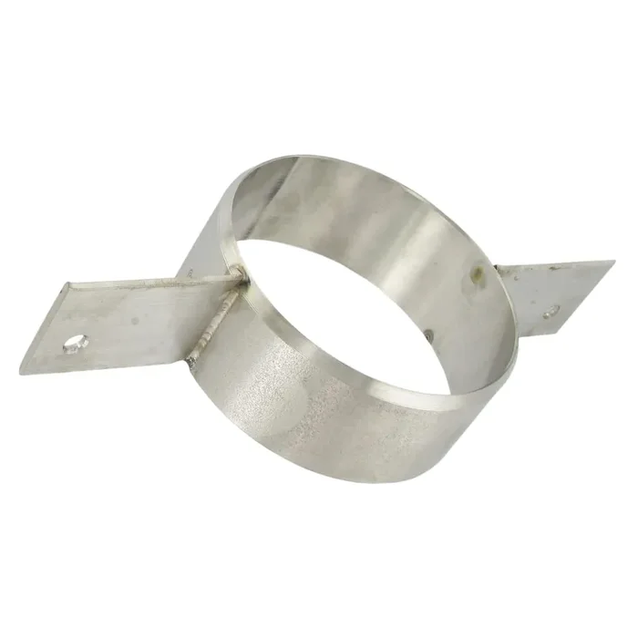Healix 96 Blade For E-Z Cut Pineapple Corer