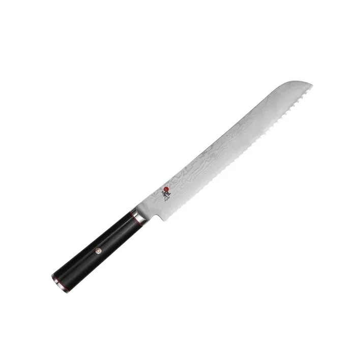 Henckels Miyabi Kaizen – 9 1/2″ Bread Knife