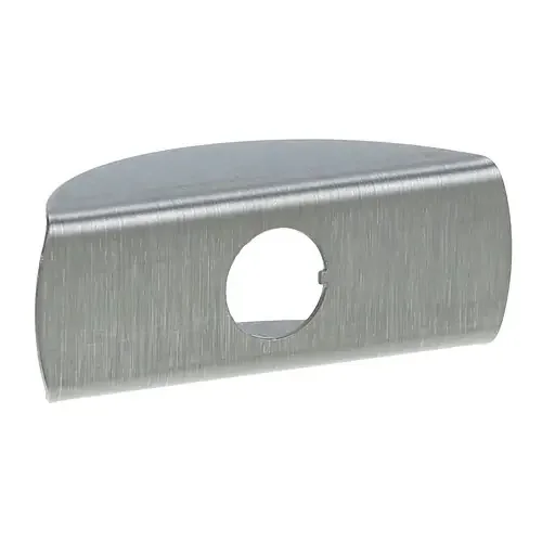 Henny Penny HEN15302 (or Equivalent) Guard, Switch (26-3570)