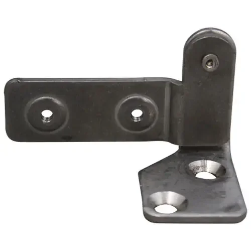 Henny Penny HEN17620 (or Equivalent) Bottom Hinge Assy (26-4820)