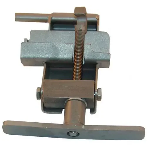 Henny Penny HEN21642 (or Equivalent) Spring Loading Tool (72-1132)
