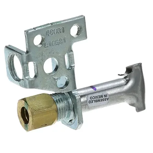 Henny Penny HEN29823 (or Equivalent) Pilot Burner (51-1602)