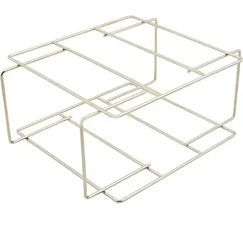 Henny Penny HEN60747 (or Equivalent) Henny Penny Basket Suppo Rt Ofe (227-1184)
