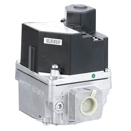 Henny Penny HEN80858 (or Equivalent) Safety Valve, 24V, Lp (801-2884)