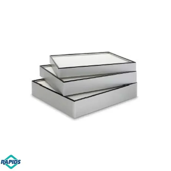 HEPA H14 Replacement Filter for REINTAIR L 600