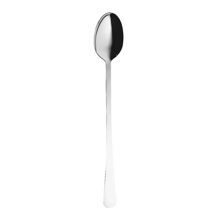 Hepp 12.5072.4000 15.75″ Serving Spoon for Chafing Dish