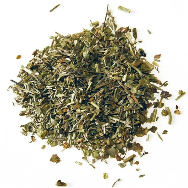 Herbes de Provence 20g – Épices de cru