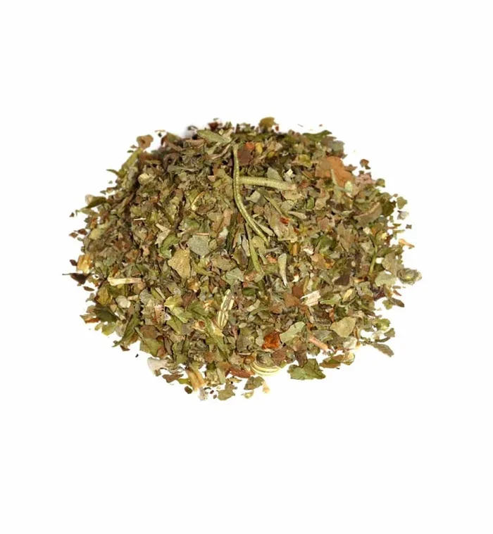 Herbes de Provence 24 g – La route des Indes