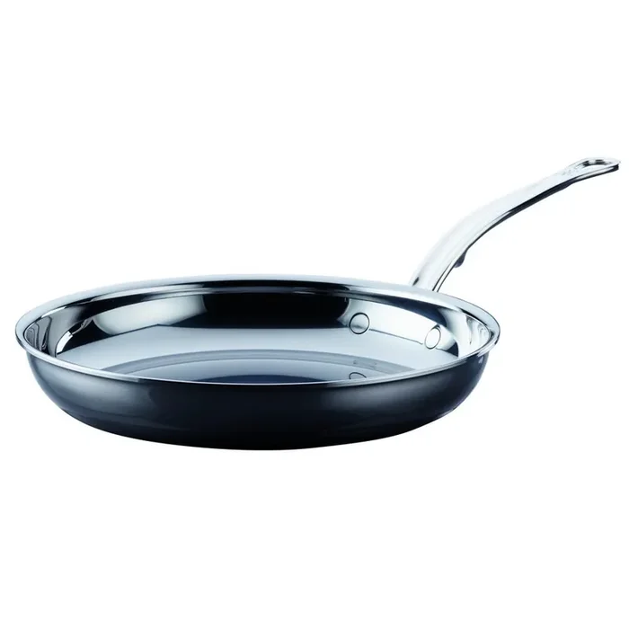 Hestan Nanobond 11″ Open Skillet