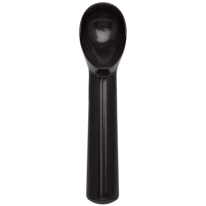 HIC Anti-Freeze Ice Cream Scoop, Non-Stick