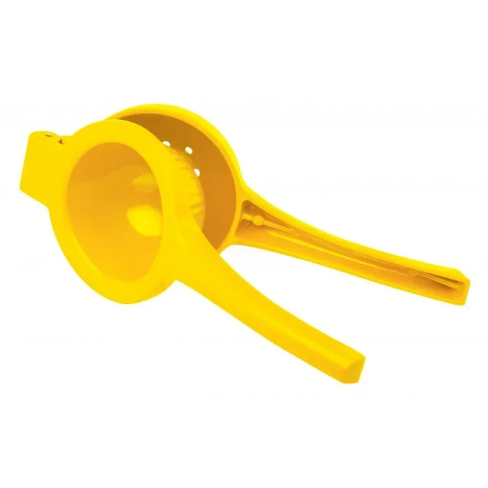 HIC Lemon Squeezer