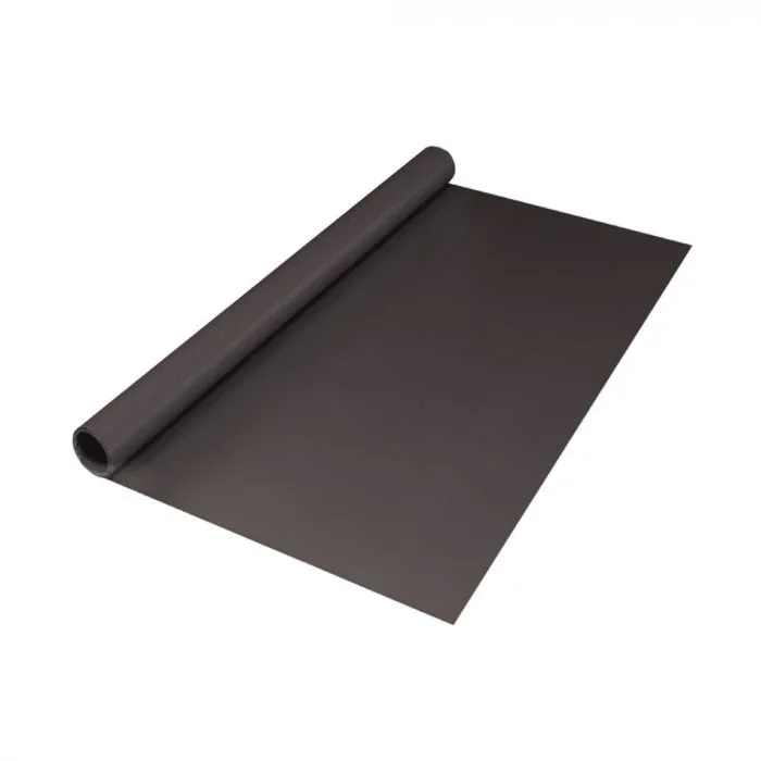 HIC Oven Liner