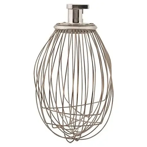 Hobart 80 Quart Wire Whip