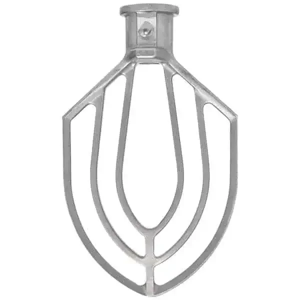 Hobart BBEATER-HL60 60 qt.