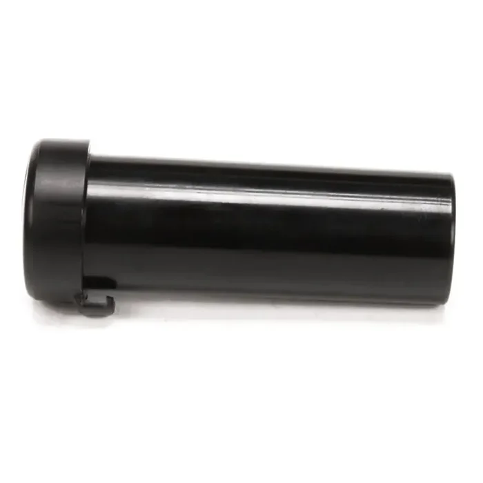 Hobart Pestle Pusher