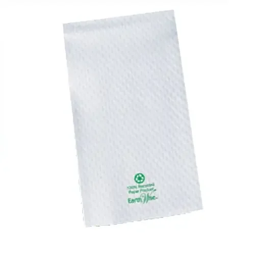 Hoffmaster 856300 Earth Wise 13″ x 17″ Towel – 3000 / CS
