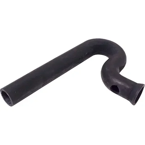 Hoshizaki HOS324757-01 (or Equivalent) P Trap Hose To Sump Hoshi (800-9749)