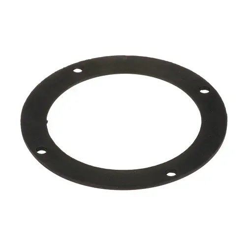 Hoshizaki HOS428547-01 (or Equivalent) Gasket, Pump Housing (801-6866)