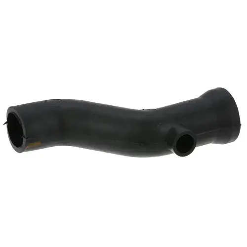 Hoshizaki HOS433468-01 (or Equivalent) Drain Hose (32-1906)