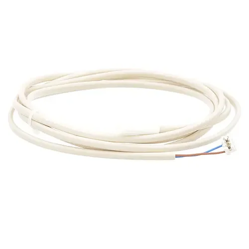 Hoshizaki HOS4A4864-02 (or Equivalent) Thermistor-Cabinet (801-6002)
