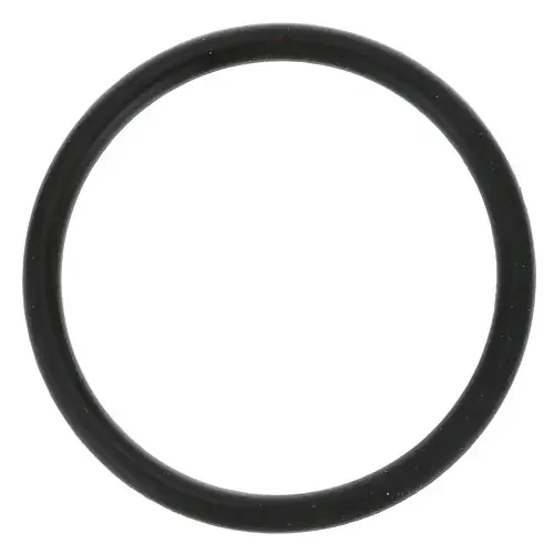 Hoshizaki HOS7611-G035 (or Equivalent) O-Ring (32-1888)