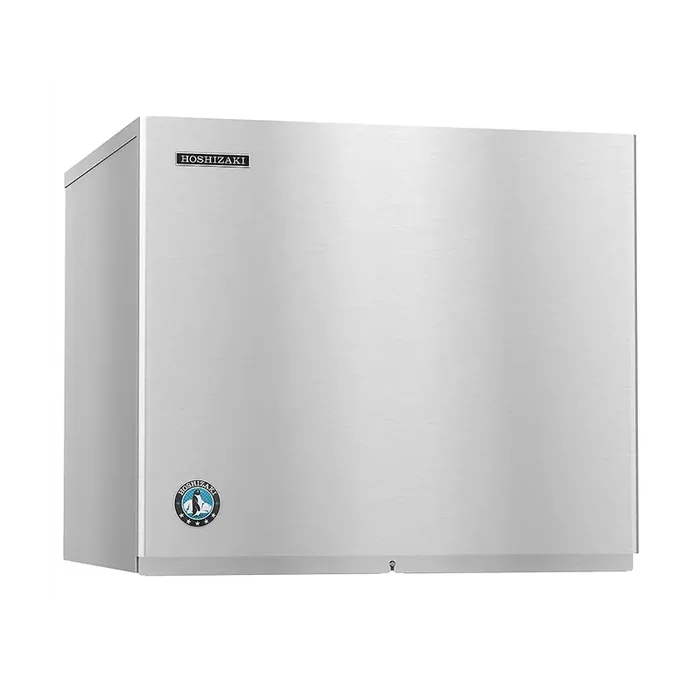 Hoshizaki KML-325MWJ S/S 30″ Cube-Style Ice Maker