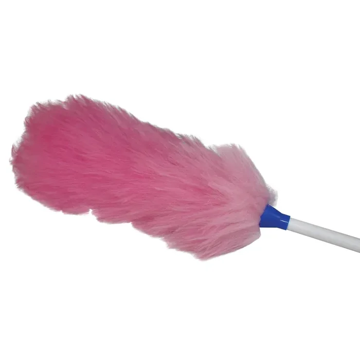 Hospeco Brands Group 3103 28″ Lambswool Duster