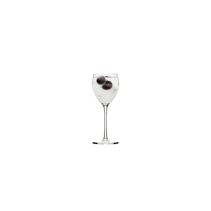 Hospitality Brands HG26011-012 Soiree 6.5 oz Cocktail Glass – 12 / CS
