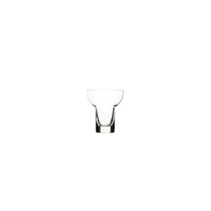 Hospitality Brands HGK50501-004 Retro Stir 6 oz Cocktail Glass – 4 / CS