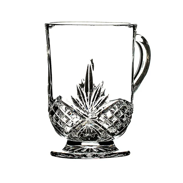 Hospitality Brands HGS25213-016 11.5 Ounce Majesty Mug – 16 / CS