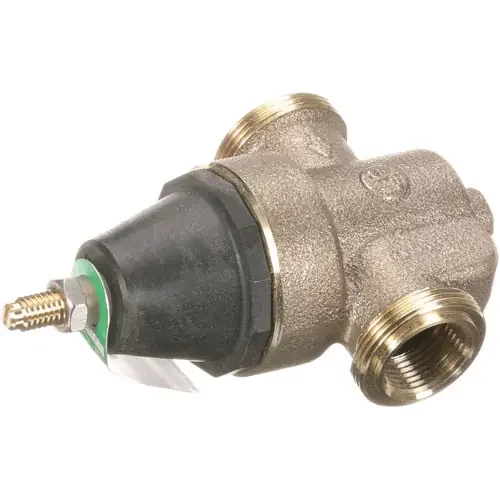 Hubbell HBLN45BU (or Equivalent) Pressure Reducing Valve (56-1263)