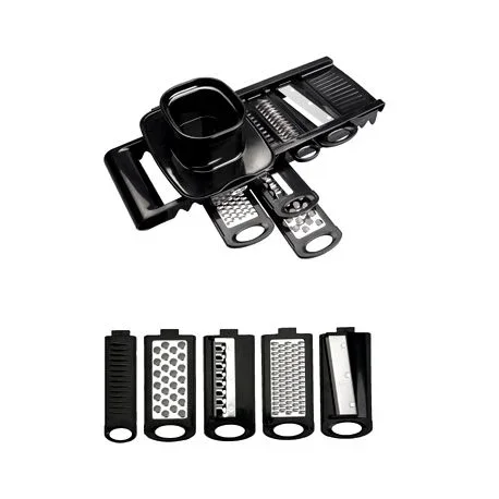 Ibili Easycook Mandoline Slicer