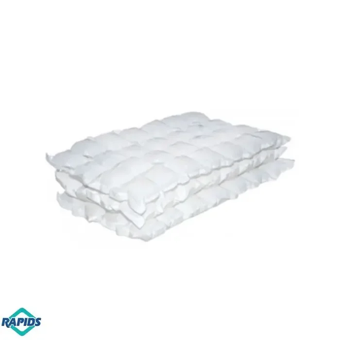 Ice Blanket for 50L Keg