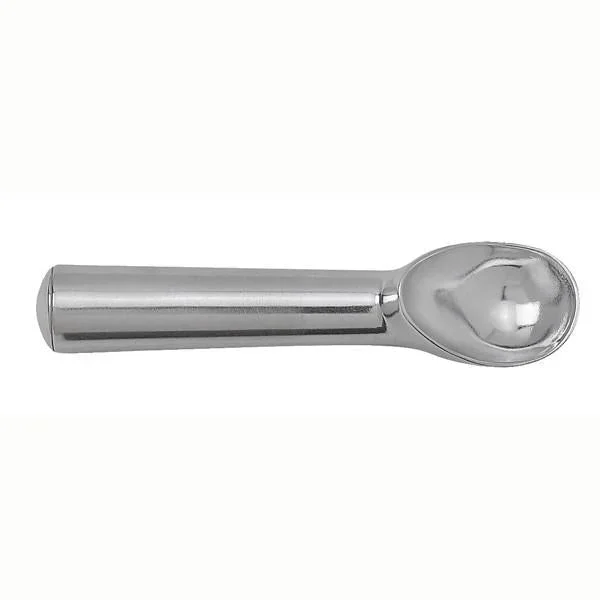 Ice Cream Scoop Anitfreeze