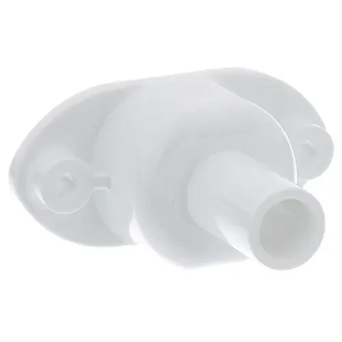 Ice-O-Matic ICO9091140-01 (or Equivalent) Drain Fitting (801-1301)