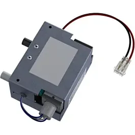 Ice-O-Matic KSI-1 SafeIce Upgrade Kit for CIM Machines