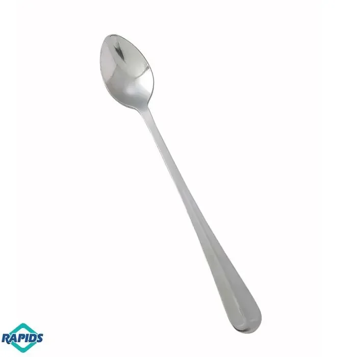 Iced Tea Spoon, Lafayette, 1 Dozen