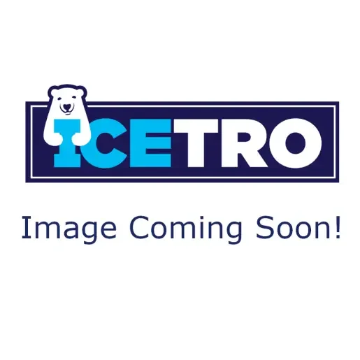 Icetro 415011800 FND Float Circuit Board