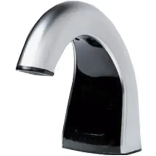 IMC/Teddy ESD Electronic Soap Dispenser