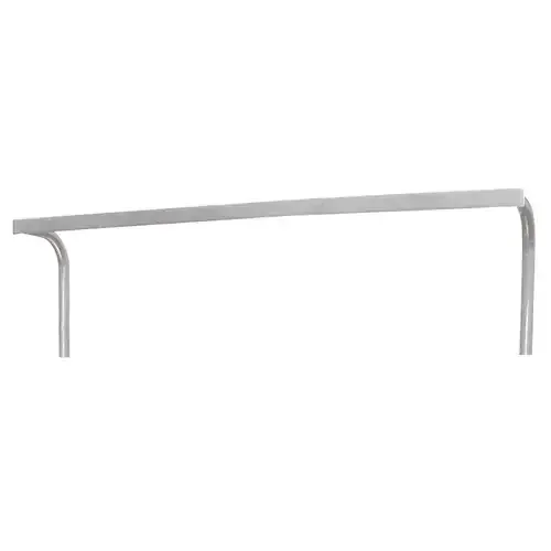 IMC/Teddy PRF-1-1248 Pot Rack